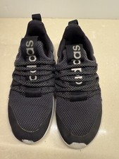 tenis adidas infantil comprar usado tenis adidas infantil comprar usado Enviando para Brazil