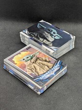 Star wars pick for sale  Augusta