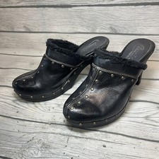 Vintage women size for sale  Lebanon