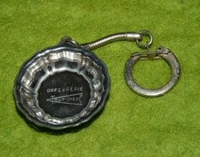 Antique flat round d'occasion  Expédié en Belgium