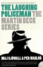 Laughing policeman per for sale  UK