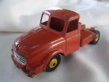 Ref dinky supertoys d'occasion  Servian