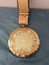 Orologio smiths corda usato  Foggia