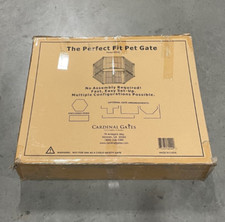 Perfect fit pet for sale  Newnan