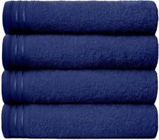 Large bath sheet for sale Large bath sheet for sale  CARDIFF