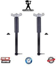 Suspension shock absorber for sale  Miami