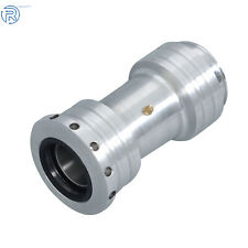 Rear axle bearing for sale  Monroe Township