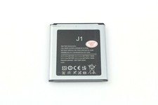 LOTE DE 10 baterias para Samsung Galaxy J1 1850mah EB-BJ100CBE, usado comprar usado  Enviando para Brazil
