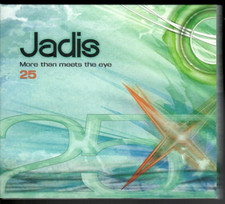 Jadis more than usato  Empoli