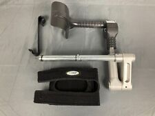 Nustep t5xr t5xrw for sale  Columbus