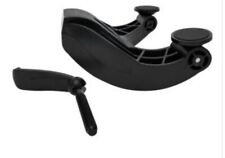 Thrustmaster Tischklemme T500 T150 T80 TMX oder Ähnliche Modelle Auch Für T300 , usado comprar usado  Enviando para Brazil