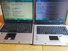 Acer extensa 6700 gebraucht kaufen  Malchin