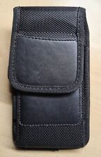 Handytasche passend galaxy gebraucht kaufen  Bad Marienberg-Umland