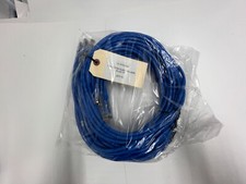 Stadium 7ft cat6a for sale  North Salt Lake