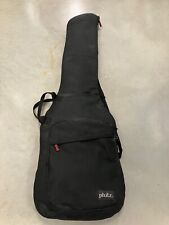 Vintage samick tobacco for sale  Newton Center