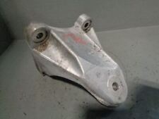 Discovery engine mount for sale  AXMINSTER