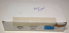 Retail price tags for sale  Greeley