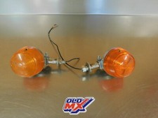Cligontants honda 125 d'occasion  France