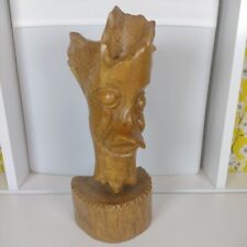 Vintage kakski wood for sale  EDINBURGH