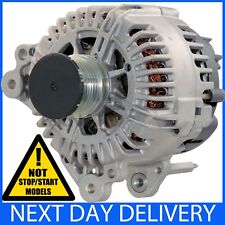 vw golf mk4 alternator for sale vw golf mk4 alternator for sale BIRMINGHAM