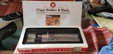 Upmann 1844 dual for sale  Butler