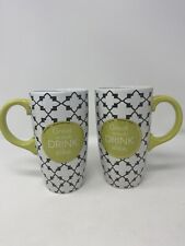 Pier one stoneware for sale  Huntersville