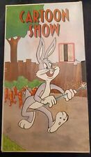 Bugs bunny coniglio. usato  Genova