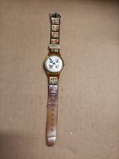 Orologio swatch automatic usato  Cassina de' Pecchi