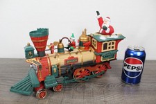g scale christmas train for sale g scale christmas train for sale Salt Lake City