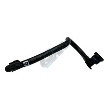 Bmw vacuum pipe for sale  SHEFFIELD