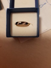 Ring pierre lang gebraucht kaufen  Dresden