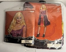 Womens hocus pocus for sale  Desert Hot Springs