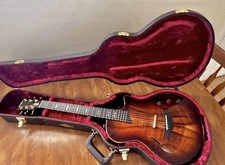 Taylor t5z custom for sale  Spring Hill