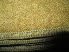 military wool blanket for sale military wool blanket for sale Tinley Park