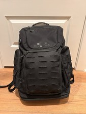 Oakley urban ruck for sale  Fayetteville