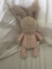 Jellycat rockabye bunnies for sale  YARM
