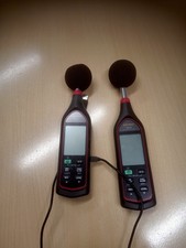 Martindale spl82 data for sale  LONDON