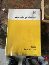 1972 vw beetle for sale  SAFFRON WALDEN