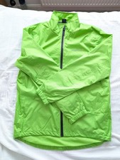 Muddyfox lightweight mesh for sale  BASINGSTOKE