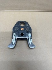 Novopress m28 type for sale  BRENTWOOD