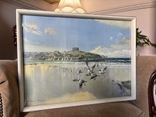 Vintage 1960s vernon for sale  WIGAN