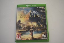 Assassin creed origins d'occasion Assassin creed origins d'occasion  La-Grande-Motte