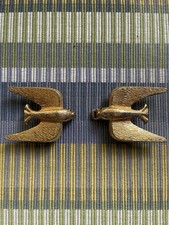 Vintage sparrow lark for sale  Williamstown