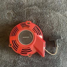 Honda hr173 hrb for sale  STRATFORD-UPON-AVON