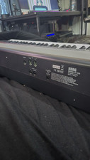 Electrical piano 250 for sale  ROMFORD