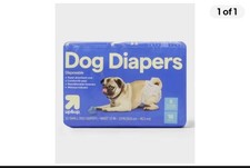 fraldas para cachorros machos pequenos comprar usado  Enviando para Brazil