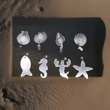 Beach reef seashore for sale  Mechanicsburg