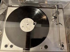 luxman giradischi usato luxman giradischi usato Modena