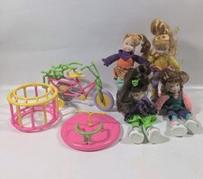 Vintage 1990s ertl for sale  Collinsville