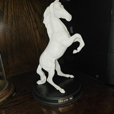 Beswick horse spirit for sale  WIGAN